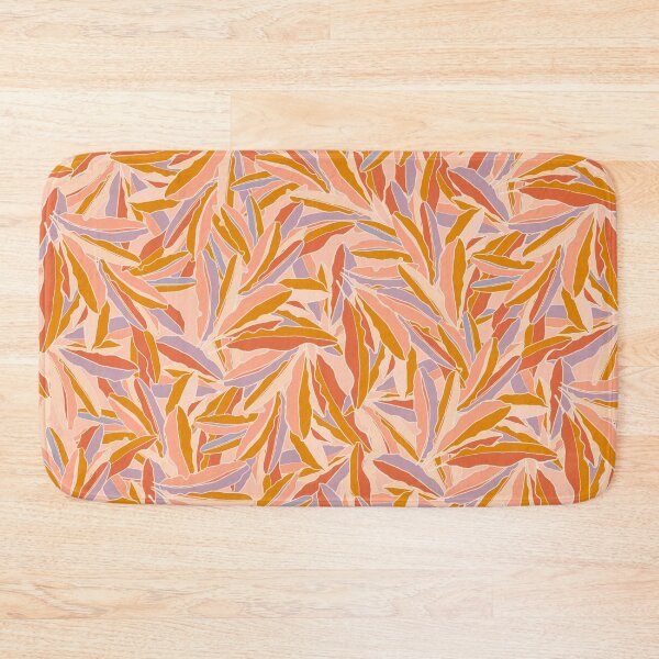 Item preview, Maximum Tropics in Neutral designed and sold by springstdesign.