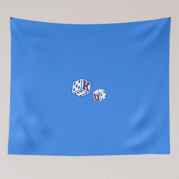 Item preview, Kansas University Beer Die designed and sold by Landler-Customs.