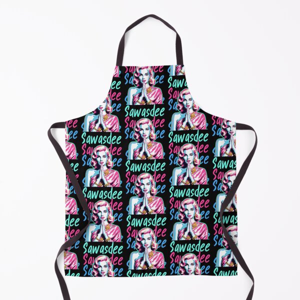 Item preview, Hello from thailand,Sawasdee,Thailand,Thai vibs,Hello Thailand,Pop Art Style designed and sold by 1SINGHA.