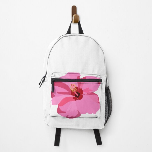 Item preview, Hibiscus designed and sold by LexSmithDesign.