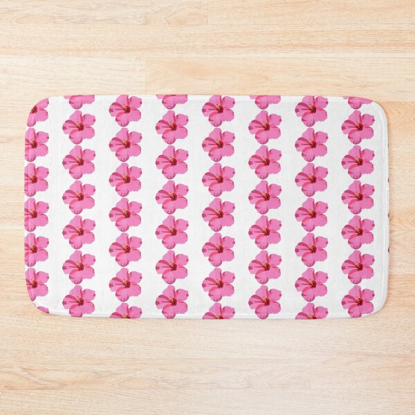 Item preview, Hibiscus designed and sold by LexSmithDesign.