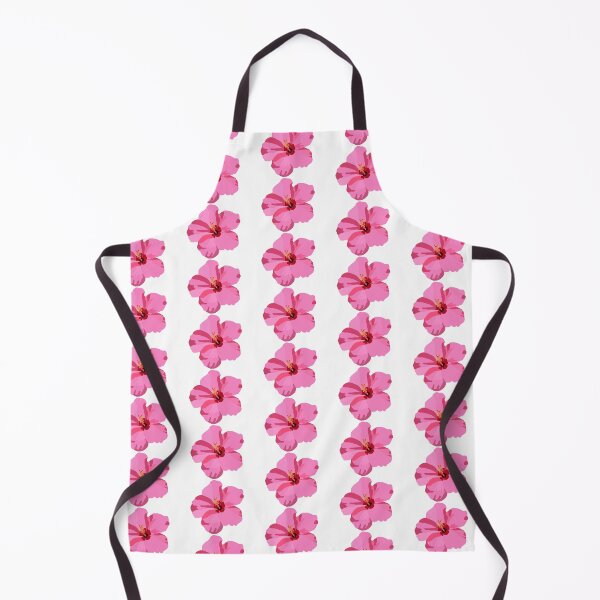 Item preview, Hibiscus designed and sold by LexSmithDesign.