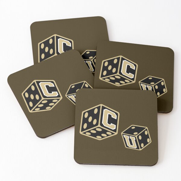 Item preview, CU Boulder University Beer Die designed and sold by Landler-Customs.