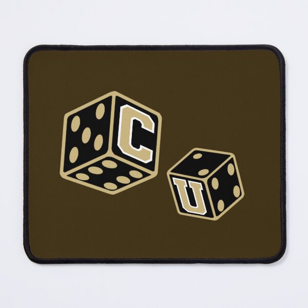 Item preview, CU Boulder University Beer Die designed and sold by Landler-Customs.
