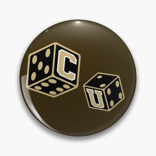 Item preview, CU Boulder University Beer Die designed and sold by Landler-Customs.