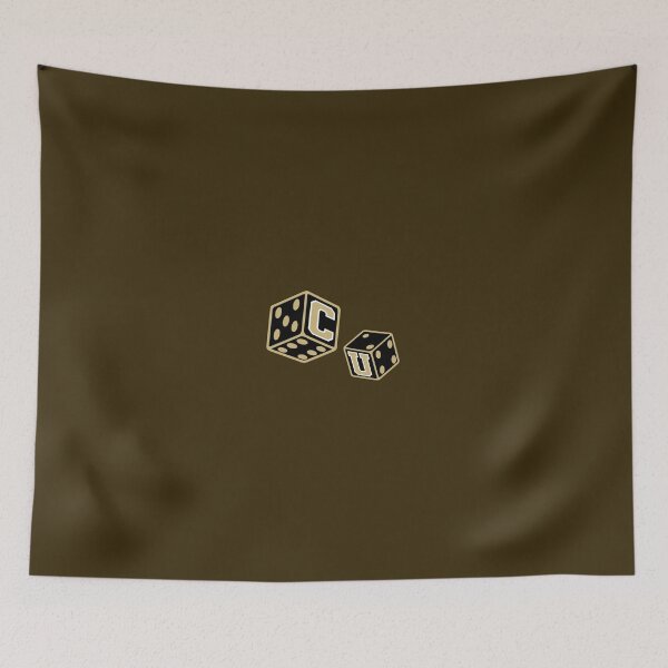 Item preview, CU Boulder University Beer Die designed and sold by Landler-Customs.