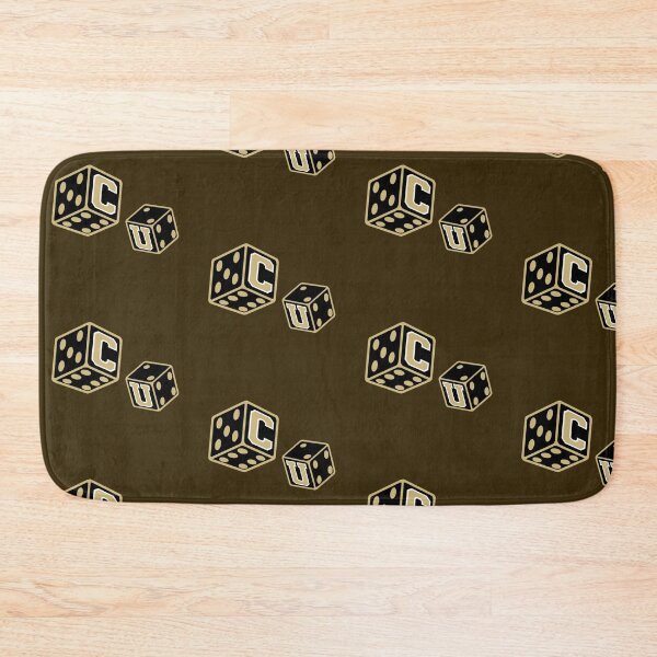 Item preview, CU Boulder University Beer Die designed and sold by Landler-Customs.