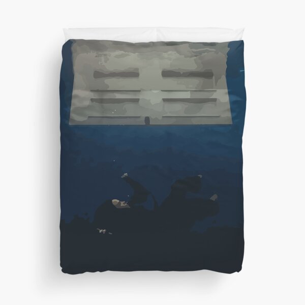 Item preview, Hit me hard and soft cover art designed and sold by ZiuzKlaw.