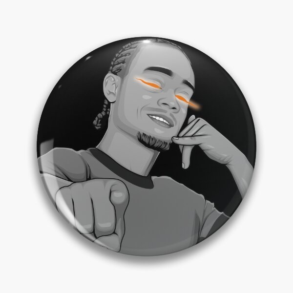 Item preview, Xavi Simons Black and White Version. designed and sold by Aldduardo.
