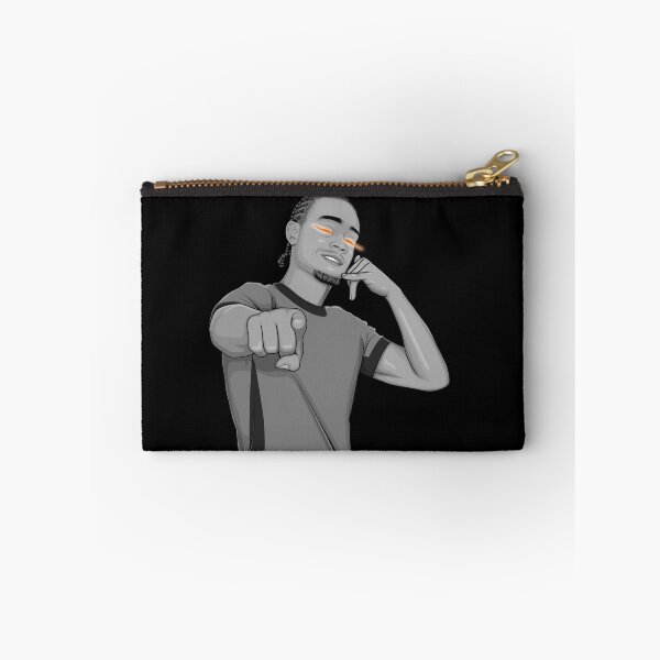 Item preview, Xavi Simons Black and White Version. designed and sold by Aldduardo.