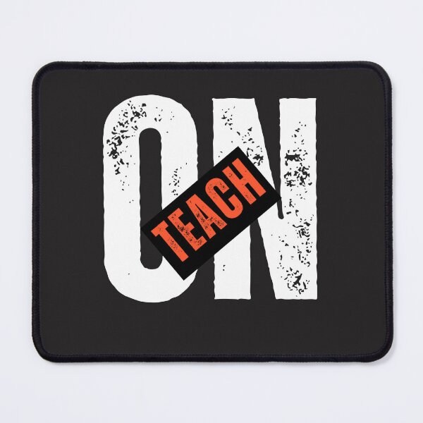 Item preview, Teach On designed and sold by TeachingEdition.
