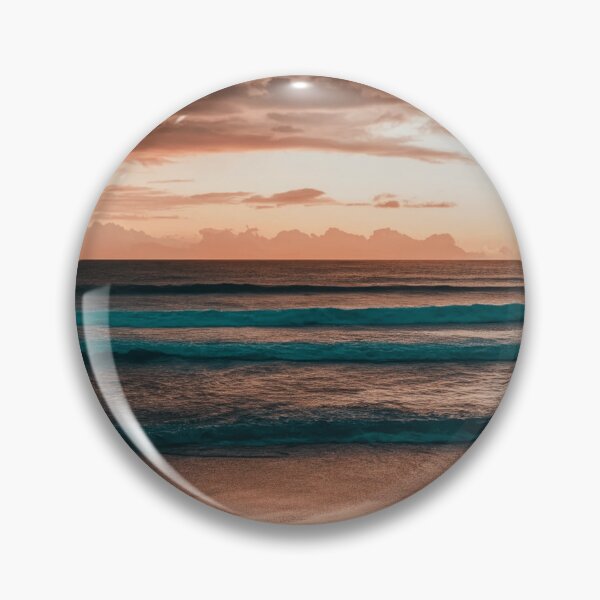 Item preview, Beach Bliss designed and sold by Exodoi.
