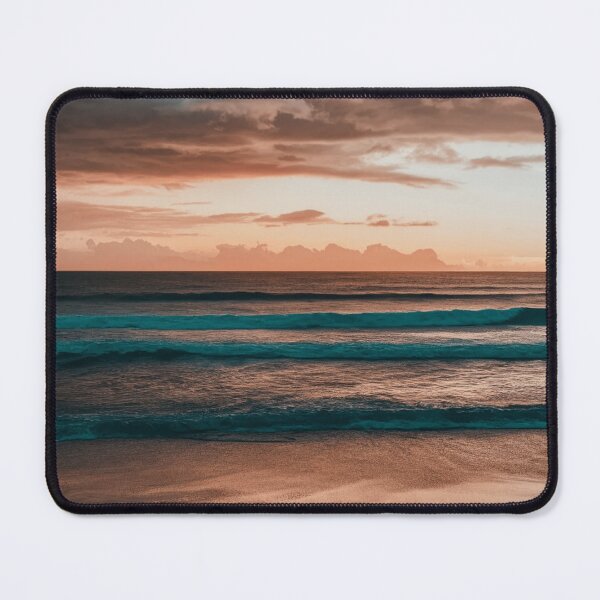 Item preview, Beach Bliss designed and sold by Exodoi.