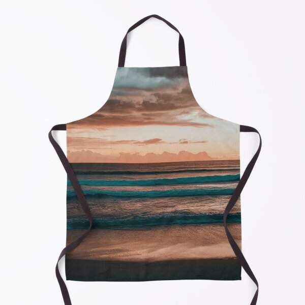 Item preview, Beach Bliss designed and sold by Exodoi.