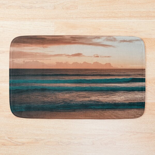 Item preview, Beach Bliss designed and sold by Exodoi.