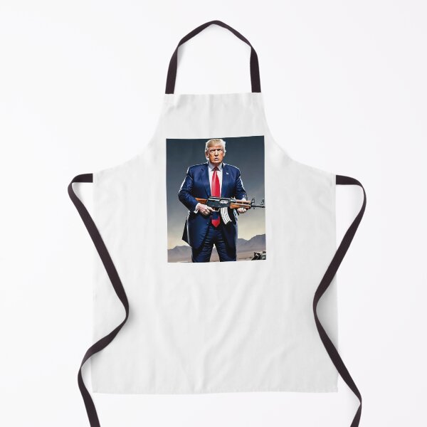 Item preview, Presidential Attack designed and sold by Diggem24.