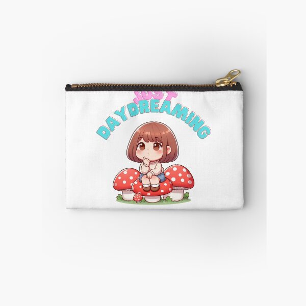 Item preview, Just Daydreaming designed and sold by Cariselle CozyCorner.