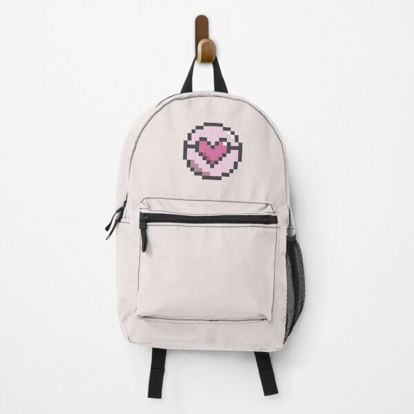 Item preview, love pixel art designed and sold by helixter.