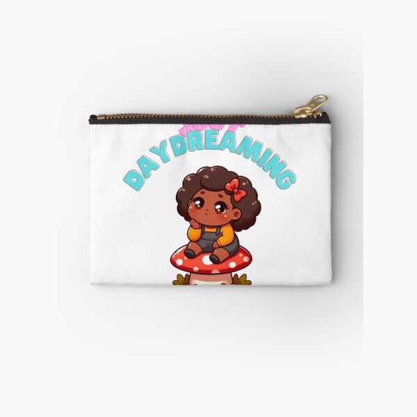 Item preview, Just Daydreaming designed and sold by Cariselle CozyCorner.