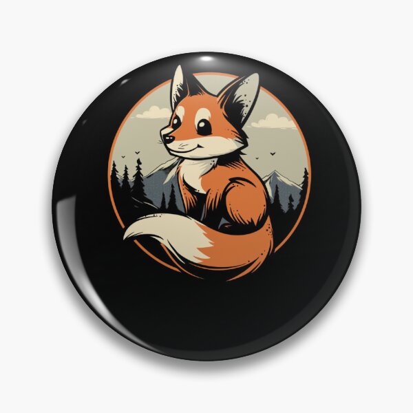 Item preview, Happy Fox Collection designed and sold by Reichcorp.