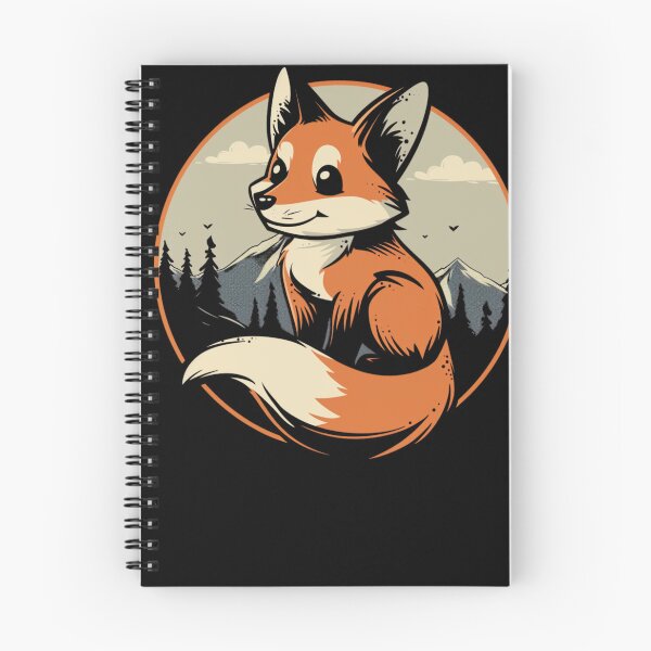 Item preview, Happy Fox Collection designed and sold by Reichcorp.