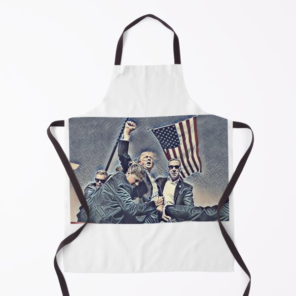 Item preview, Shooting Makes Me Stronger: GREY EDITION designed and sold by dalastore.