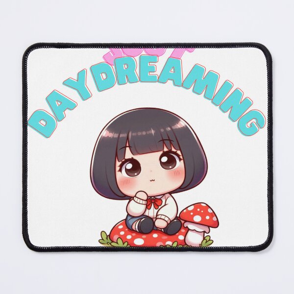 Item preview, Just Daydreaming designed and sold by Cariselle CozyCorner.