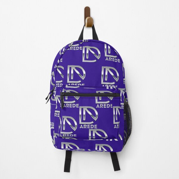 Item preview, Arede Signature designed and sold by laExpose.