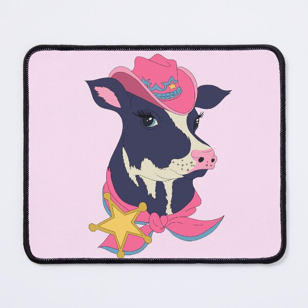 Item preview, Sassy lassy designed and sold by maddyyeah.