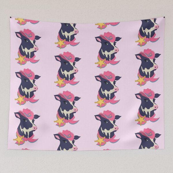 Item preview, Sassy lassy designed and sold by maddyyeah.