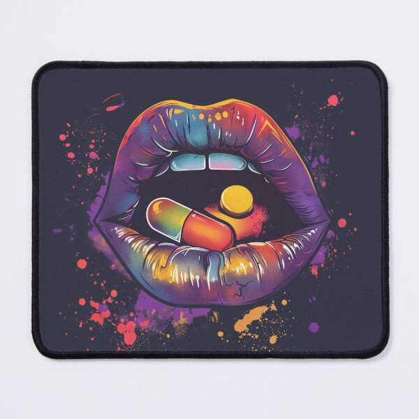 Item preview, Euphoria designed and sold by TV Junkie Shop.