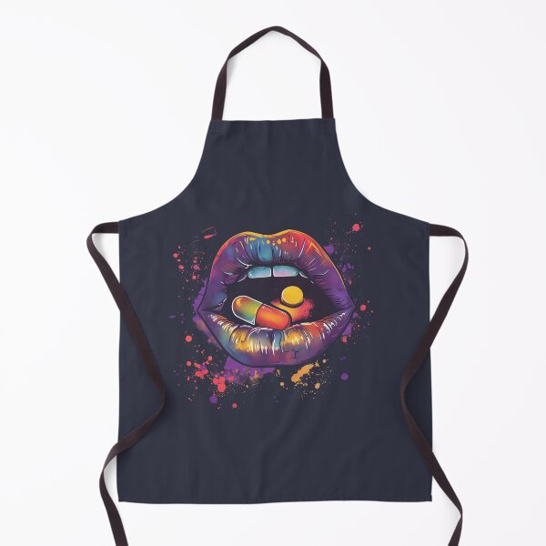 Item preview, Euphoria designed and sold by TV Junkie Shop.