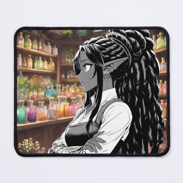Item preview, Carina's Magic Shop designed and sold by Cariselle CozyCorner.