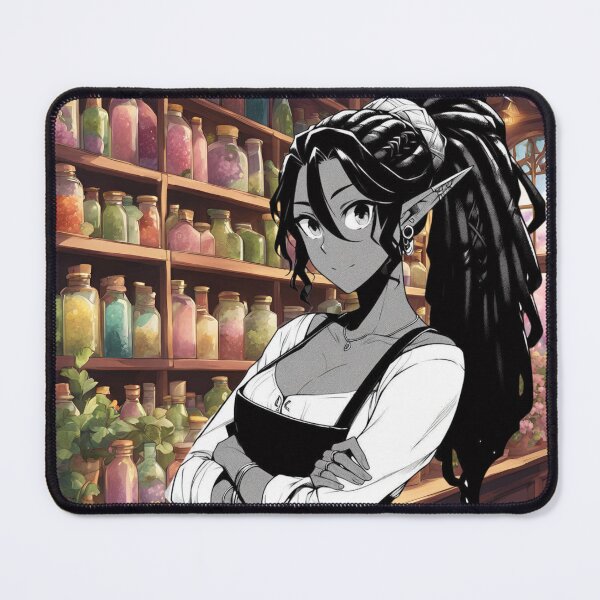 Item preview, Carina's Magic Shop designed and sold by Cariselle CozyCorner.
