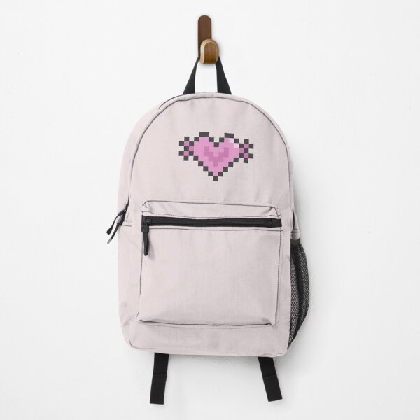 Item preview, love pixel art designed and sold by helixter.