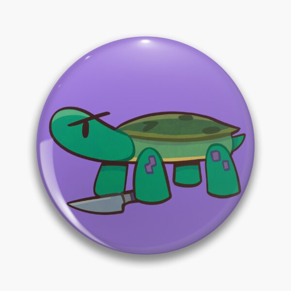 Item preview, Angry Pancake designed and sold by NerdyWizard21.