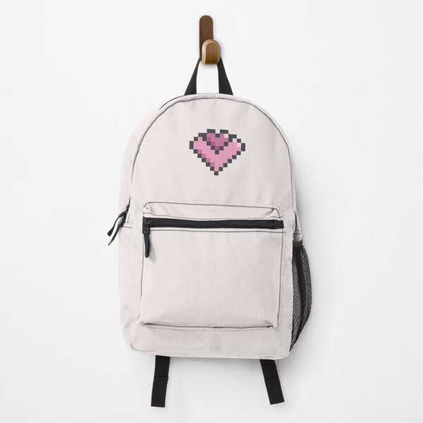 Item preview, love pixel art designed and sold by helixter.