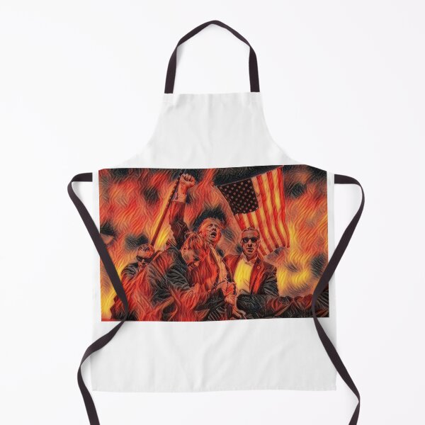 Item preview, Shooting Makes Me Stronger: RED EDITION designed and sold by dalastore.