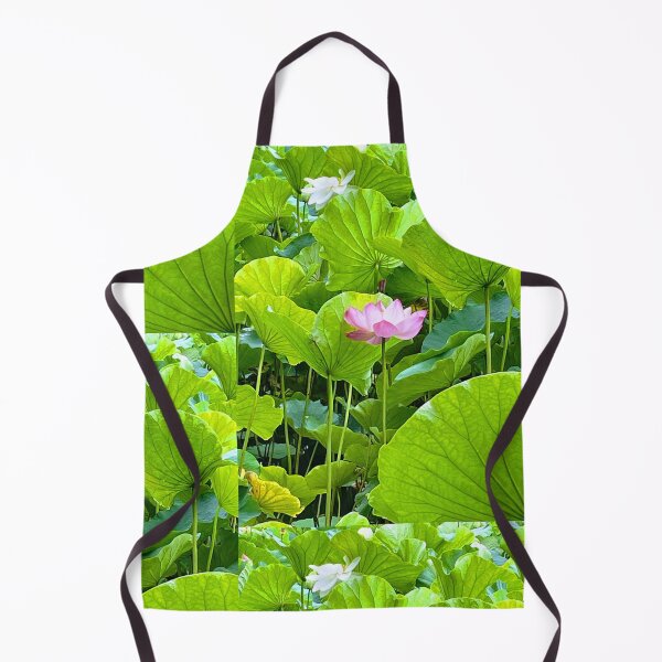 Item preview, Lotus, July12,2024 designed and sold by Ula Shibazaki.