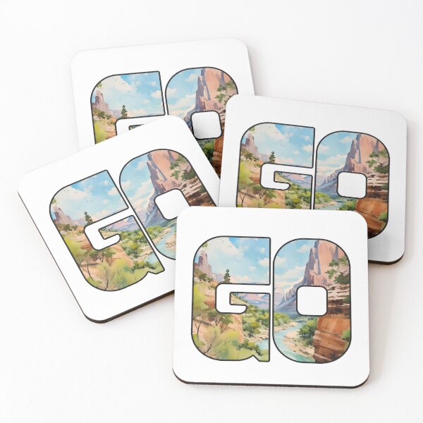 Item preview, Go- Zion designed and sold by emmakraner.
