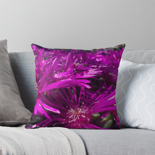 Item preview, Coopers Hardly Ice Plant designed and sold by Betsy Phillips.