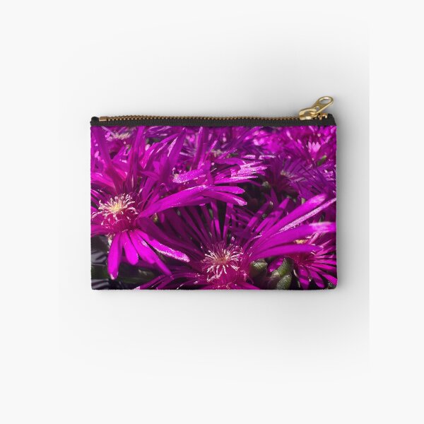 Item preview, Coopers Hardly Ice Plant designed and sold by Betsy Phillips.