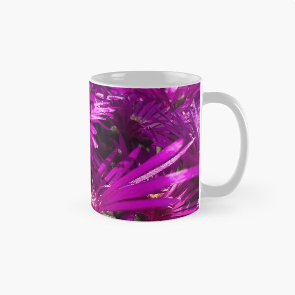 Item preview, Coopers Hardly Ice Plant designed and sold by Betsy Phillips.