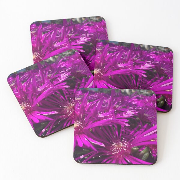 Item preview, Coopers Hardly Ice Plant designed and sold by Betsy Phillips.