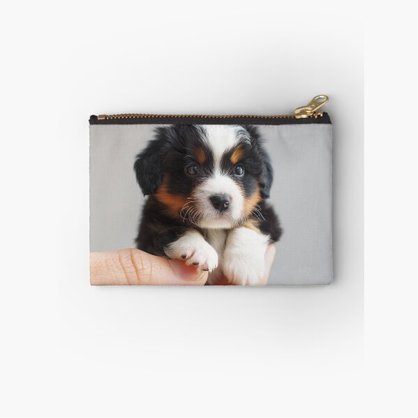 Item preview, Fingertip Pets Bernese Mountain Dog  designed and sold by Samuelsboro.
