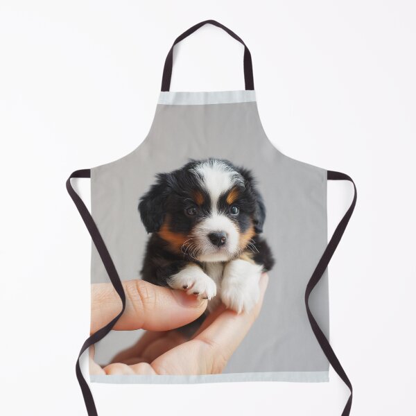 Item preview, Fingertip Pets Bernese Mountain Dog designed and sold by Samuelsboro.