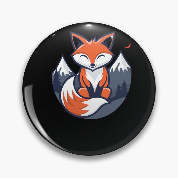 Item preview, Happy Fox Collection designed and sold by Reichcorp.