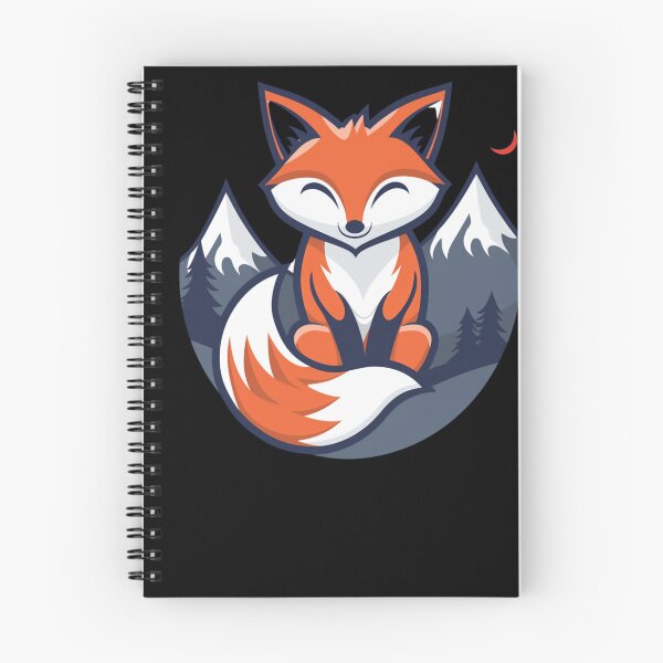 Item preview, Happy Fox Collection designed and sold by Reichcorp.
