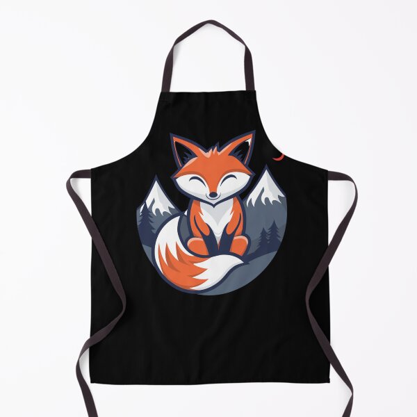 Item preview, Happy Fox Collection designed and sold by Reichcorp.