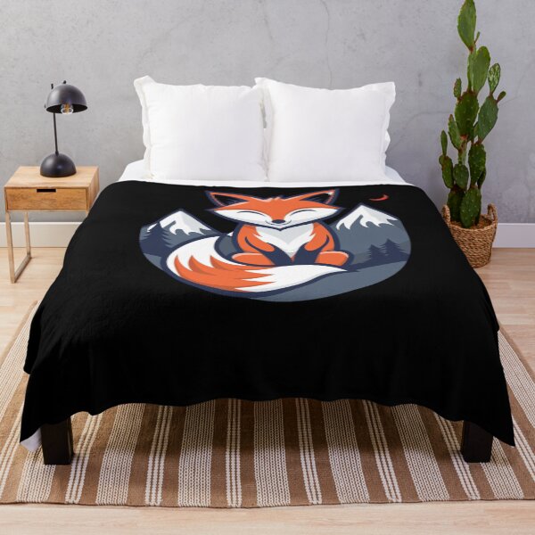 Item preview, Happy Fox Collection designed and sold by Reichcorp.